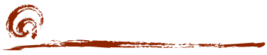 ゆ鳥自慢の鍋コース