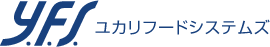 株式会社ユカリフードシステムズ
