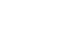 Y.F.S.ロゴ