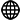 公式webサイト