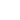 メニューPDF