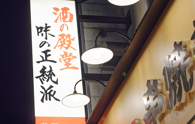 サムネ3