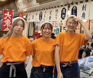 スタッフ2
