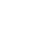 YFSロゴ