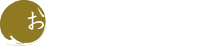 おすすめメニュー