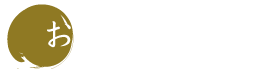 お弁当メニュー